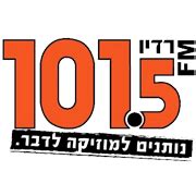 95.5 רדיו